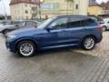 BMW X3 xDrive 20 d M Sport LED HUD Panoramadach PDC Blau - thumbnail 10