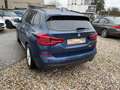 BMW X3 xDrive 20 d M Sport LED HUD Panoramadach PDC Blau - thumbnail 11