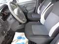 Dacia Logan Logan MCV Essentiel --1.Hand-TÜV/AU NEU-- Weiß - thumbnail 10