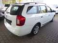 Dacia Logan Logan MCV Essentiel --1.Hand-TÜV/AU NEU-- Weiß - thumbnail 3