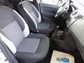 Dacia Logan Logan MCV Essentiel --1.Hand-TÜV/AU NEU-- Weiß - thumbnail 8