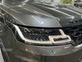 Land Rover Range Rover Sport 5.0 V8 SC SVR Aut. Gris - thumbnail 20