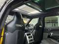 Land Rover Range Rover Sport 5.0 V8 SC SVR Aut. Gris - thumbnail 35