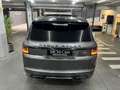 Land Rover Range Rover Sport 5.0 V8 SC SVR Aut. Gris - thumbnail 17