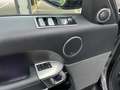 Land Rover Range Rover Sport 5.0 V8 SC SVR Aut. Gris - thumbnail 48