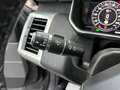 Land Rover Range Rover Sport 5.0 V8 SC SVR Aut. Gris - thumbnail 44