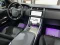 Land Rover Range Rover Sport 5.0 V8 SC SVR Aut. Gris - thumbnail 8