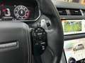 Land Rover Range Rover Sport 5.0 V8 SC SVR Aut. Gris - thumbnail 42