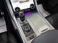 Land Rover Range Rover Sport 5.0 V8 SC SVR Aut. Gris - thumbnail 36