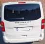 Peugeot Traveller Allure L2 BlueHDI 180 EAT8 Nachlass 22,5%*Bestelle Wit - thumbnail 7