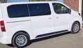 Peugeot Traveller Allure L2 BlueHDI 180 EAT8 Nachlass 22,5%*Bestelle Wit - thumbnail 15
