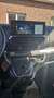 Peugeot Traveller Allure L2 BlueHDI 180 EAT8 Nachlass 22,5%*Bestelle Wit - thumbnail 13