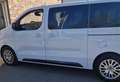 Peugeot Traveller Allure L2 BlueHDI 180 EAT8 Nachlass 22,5%*Bestelle Wit - thumbnail 11