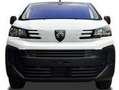 Peugeot Traveller Allure L2 BlueHDI 180 EAT8 Nachlass 22,5%*Bestelle Wit - thumbnail 9