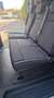 Peugeot Traveller Allure L2 BlueHDI 180 EAT8 Nachlass 22,5%*Bestelle Wit - thumbnail 12