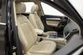 Audi Q5 50 TFSIe Advanced quattro-ultra S tronic Negro - thumbnail 24