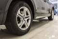 Audi Q5 50 TFSIe Advanced quattro-ultra S tronic Negro - thumbnail 6