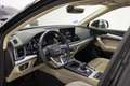 Audi Q5 50 TFSIe Advanced quattro-ultra S tronic Negro - thumbnail 14