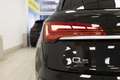 Audi Q5 50 TFSIe Advanced quattro-ultra S tronic Negro - thumbnail 8