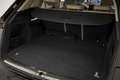 Audi Q5 50 TFSIe Advanced quattro-ultra S tronic Negro - thumbnail 11
