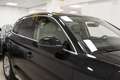 Audi Q5 50 TFSIe Advanced quattro-ultra S tronic Negro - thumbnail 5