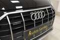 Audi Q5 50 TFSIe Advanced quattro-ultra S tronic Negro - thumbnail 3