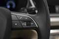 Audi Q5 50 TFSIe Advanced quattro-ultra S tronic Negro - thumbnail 28