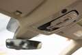 Audi Q5 50 TFSIe Advanced quattro-ultra S tronic Negro - thumbnail 29