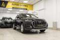 Audi Q5 50 TFSIe Advanced quattro-ultra S tronic Negro - thumbnail 4