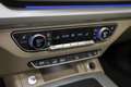 Audi Q5 50 TFSIe Advanced quattro-ultra S tronic Negro - thumbnail 20