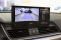 Audi Q5 50 TFSIe Advanced quattro-ultra S tronic Negro - thumbnail 26