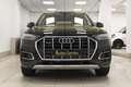 Audi Q5 50 TFSIe Advanced quattro-ultra S tronic Negro - thumbnail 2