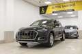 Audi Q5 50 TFSIe Advanced quattro-ultra S tronic Negro - thumbnail 15