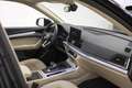 Audi Q5 50 TFSIe Advanced quattro-ultra S tronic Negro - thumbnail 23