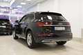 Audi Q5 50 TFSIe Advanced quattro-ultra S tronic Negro - thumbnail 12