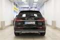 Audi Q5 50 TFSIe Advanced quattro-ultra S tronic Negro - thumbnail 10