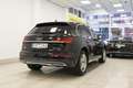 Audi Q5 50 TFSIe Advanced quattro-ultra S tronic Negro - thumbnail 13