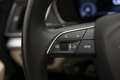 Audi Q5 50 TFSIe Advanced quattro-ultra S tronic Negro - thumbnail 27