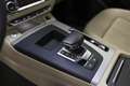 Audi Q5 50 TFSIe Advanced quattro-ultra S tronic Negro - thumbnail 16