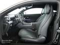 Mercedes-Benz CLE 220 d AMG+PANO+360+BURMESTER+SITZKLIMA+KEYLESS Grau - thumbnail 6