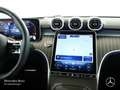 Mercedes-Benz CLE 220 d AMG+PANO+360+BURMESTER+SITZKLIMA+KEYLESS Grau - thumbnail 9