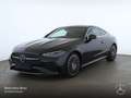 Mercedes-Benz CLE 220 d AMG+PANO+360+BURMESTER+SITZKLIMA+KEYLESS Grau - thumbnail 2