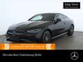 Mercedes-Benz CLE 220 d AMG+PANO+360+BURMESTER+SITZKLIMA+KEYLESS Grau - thumbnail 1