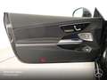 Mercedes-Benz CLE 220 d AMG+PANO+360+BURMESTER+SITZKLIMA+KEYLESS Grau - thumbnail 12