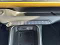 Jeep Avenger 1.2 Turbo Summit Giallo - thumbnail 16