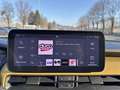 Jeep Avenger 1.2 Turbo Summit Giallo - thumbnail 14
