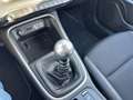 Jeep Avenger 1.2 Turbo Summit Giallo - thumbnail 17
