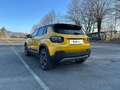Jeep Avenger 1.2 Turbo Summit Giallo - thumbnail 3