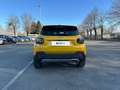 Jeep Avenger 1.2 Turbo Summit Giallo - thumbnail 4