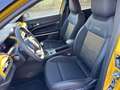 Jeep Avenger 1.2 Turbo Summit Giallo - thumbnail 9